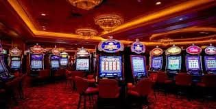 45bet