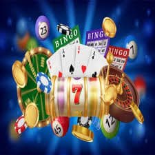 45bet