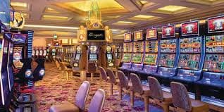 45bet