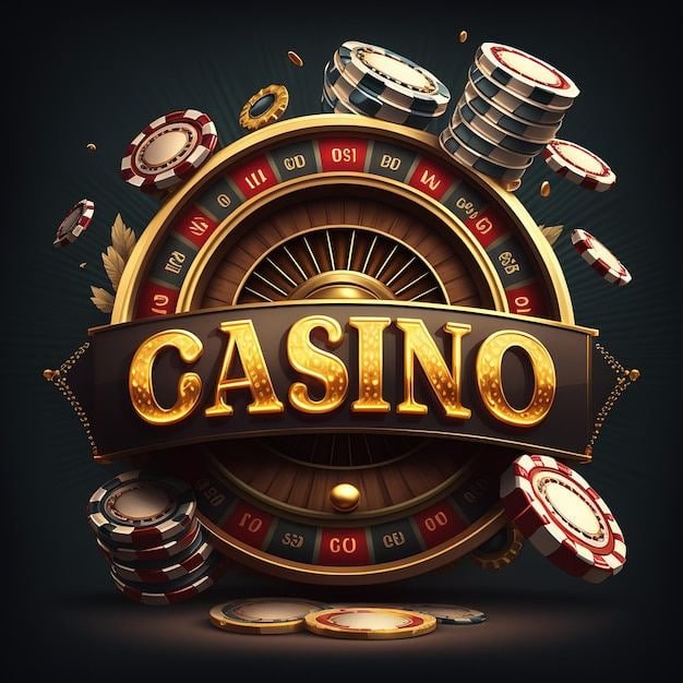 45bet