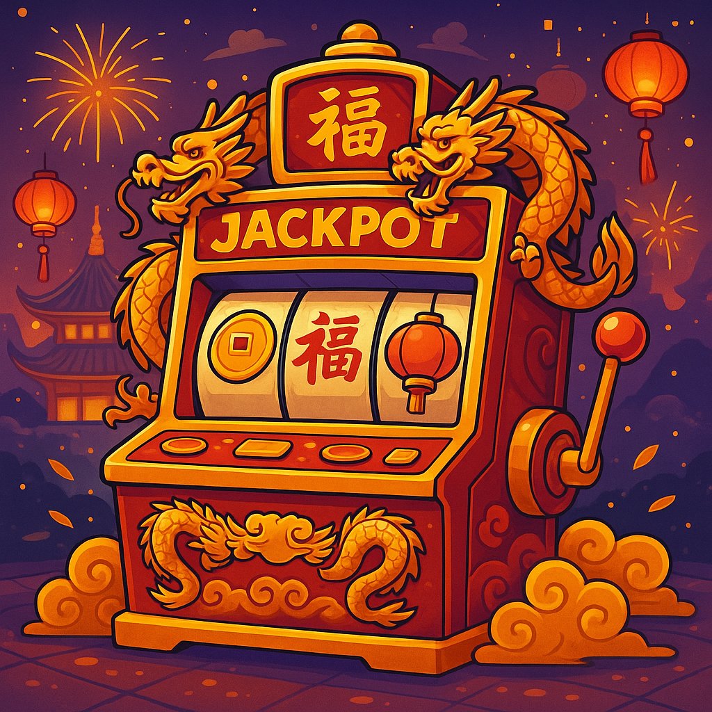 45bet