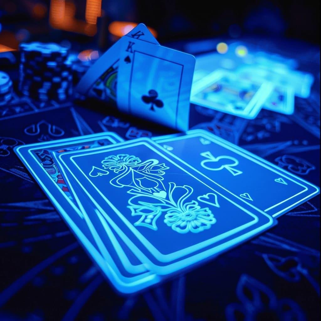 45bet
