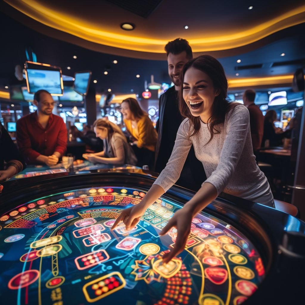 45bet