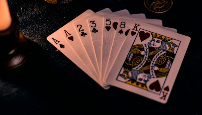 45bet