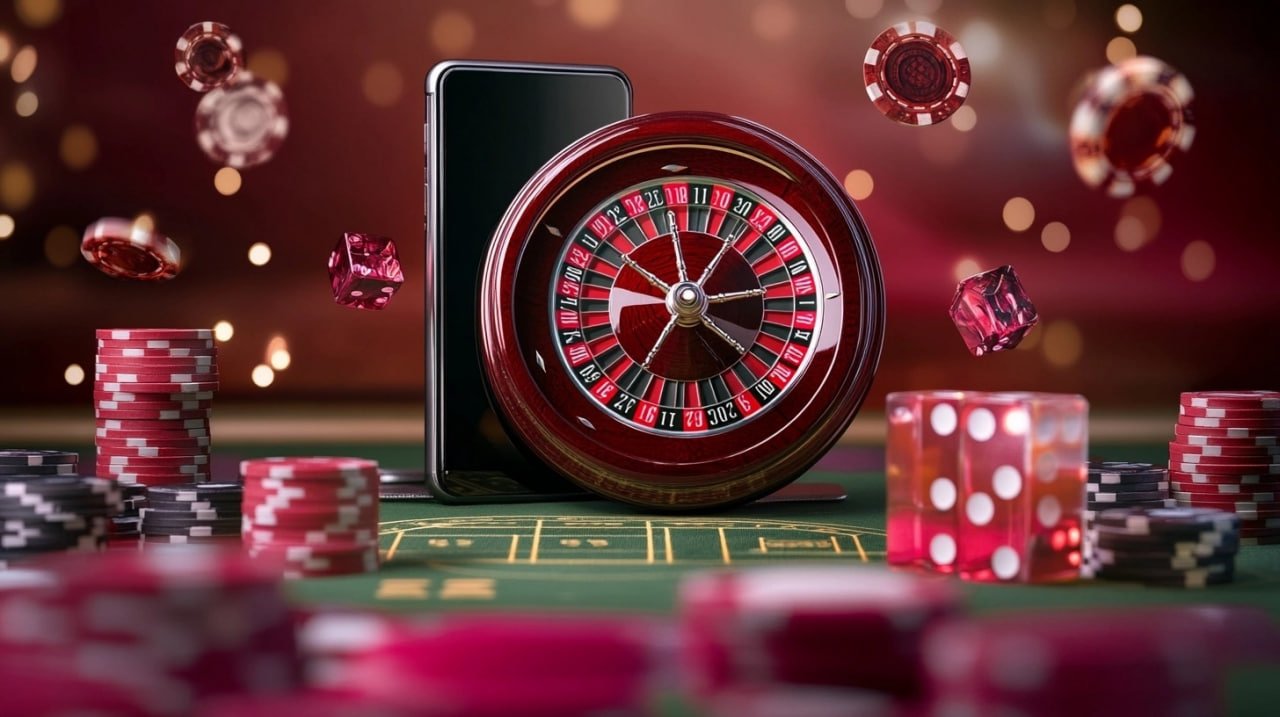 45bet