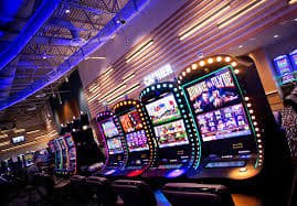 45bet