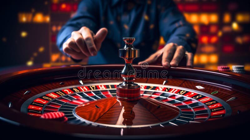 45bet