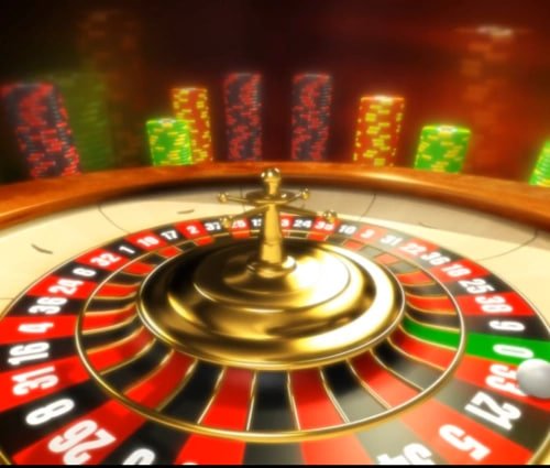 45bet