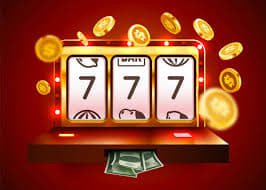 45bet