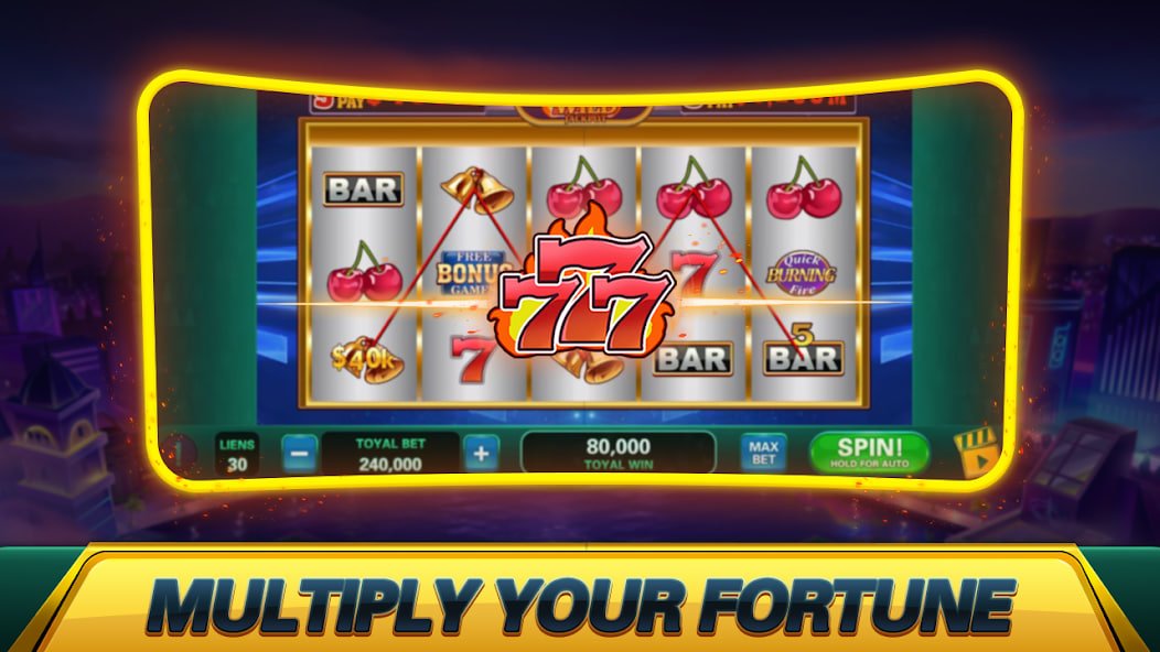 45bet