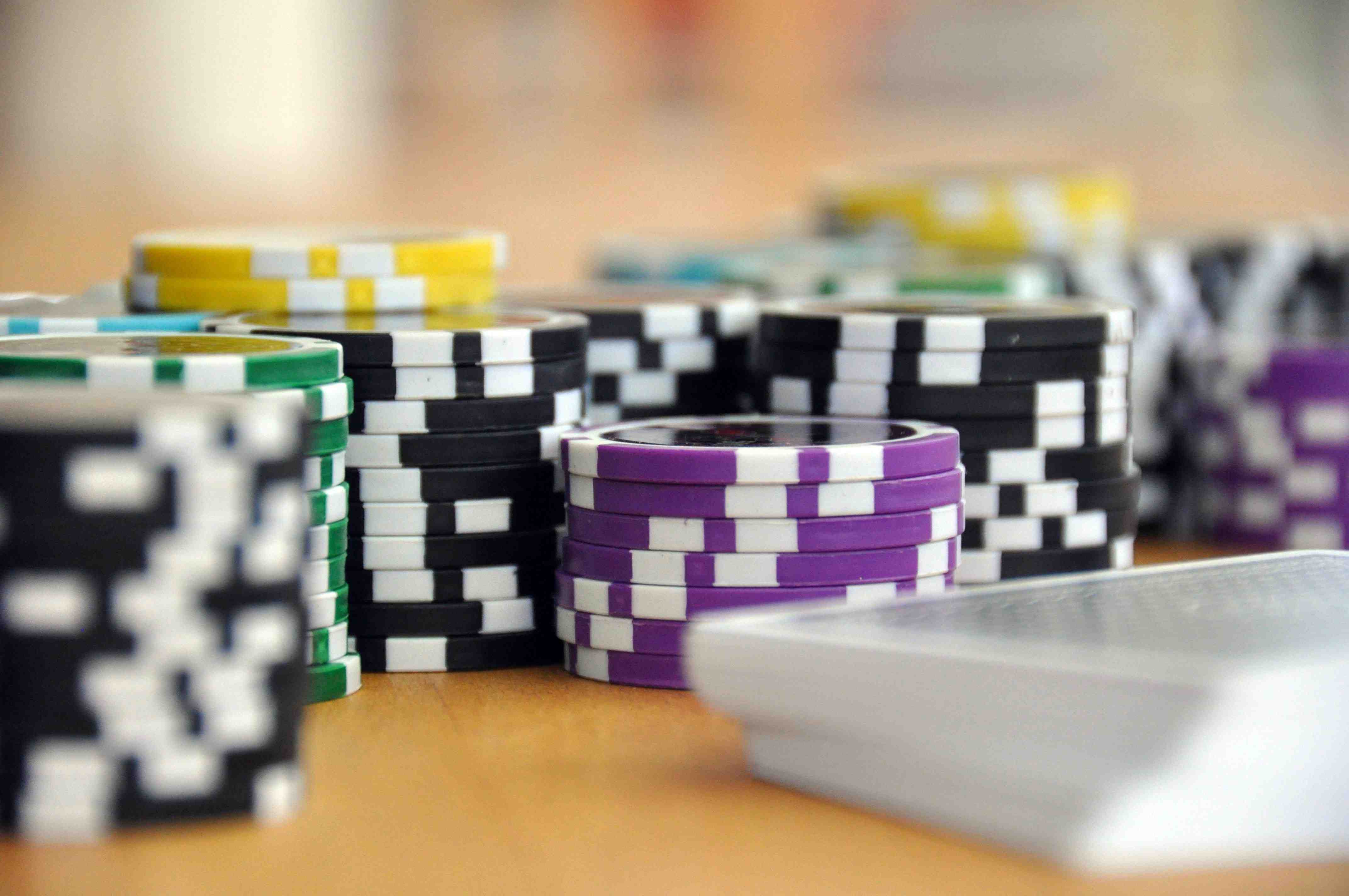 45bet
