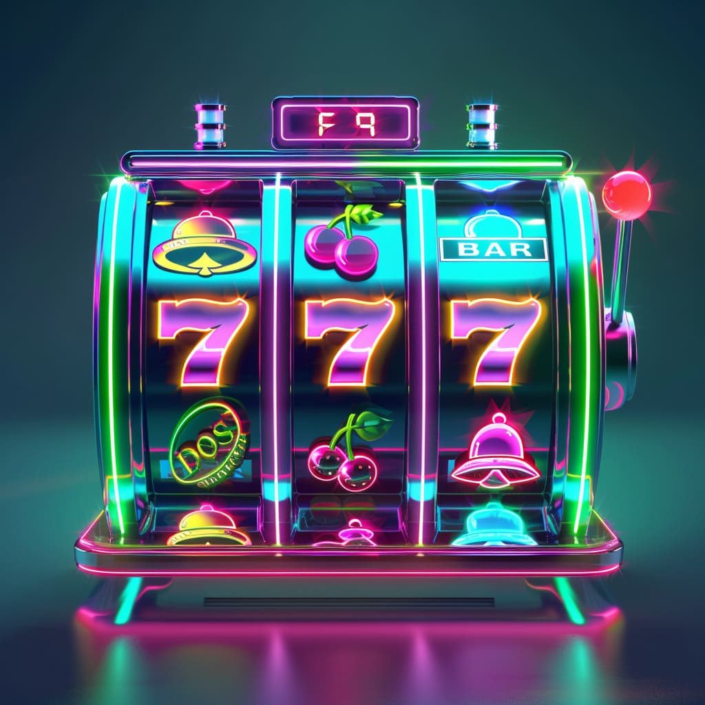 45bet