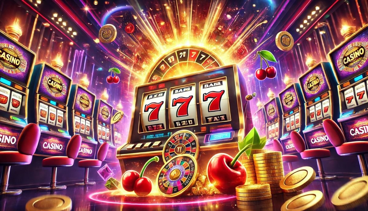 45bet