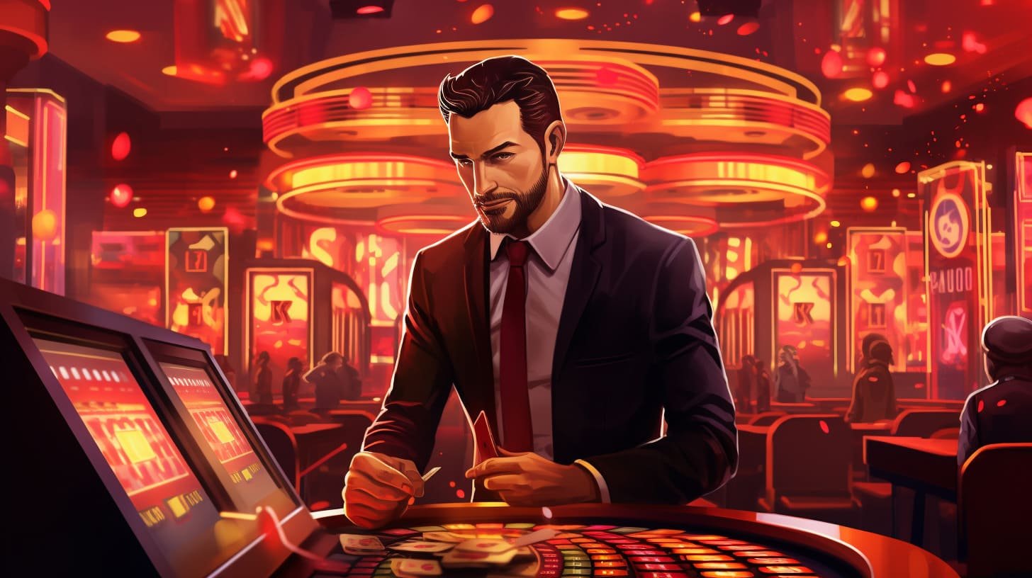 45bet