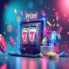 45bet