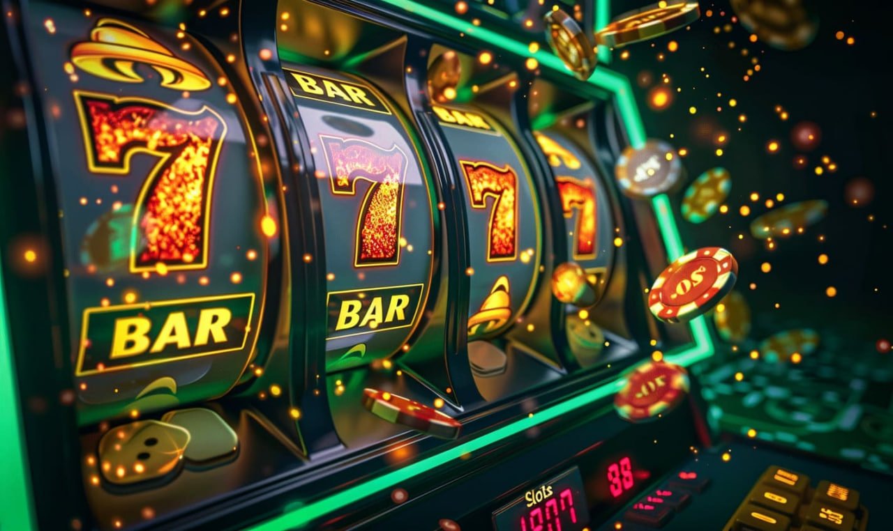 45bet