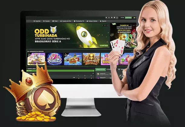 45bet